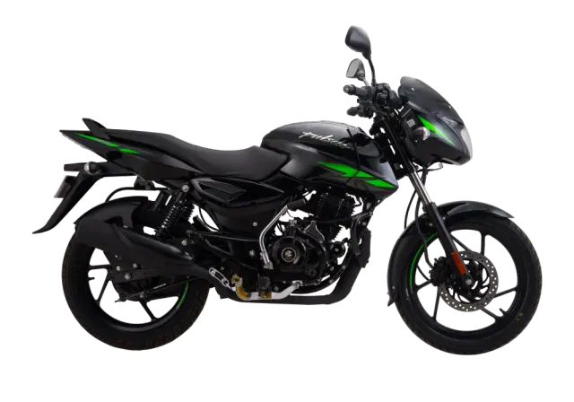 Black Green color Image - 32895