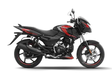 Bajaj Pulsar 150