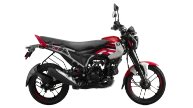 Bajaj Freedom 125 NG04