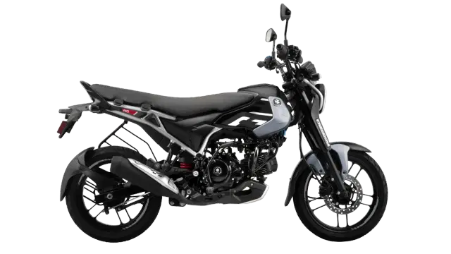 Ebony Black color Image - 32905