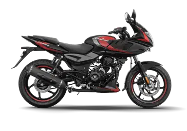 Bajaj Pulsar 220F