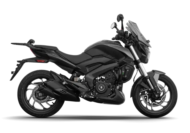 Charcoal Black color Image - 32913