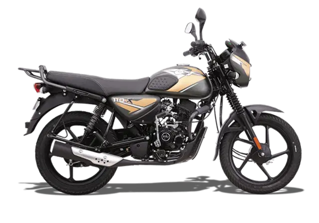 Matte Wild Green color Image - 32918