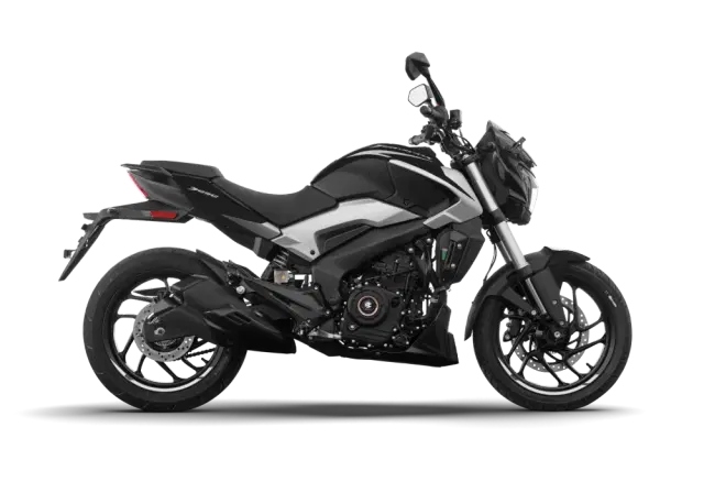 Sparkling Black color Image - 32922