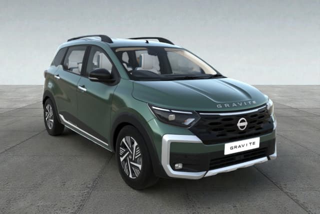 Forest Green color Image - 33170