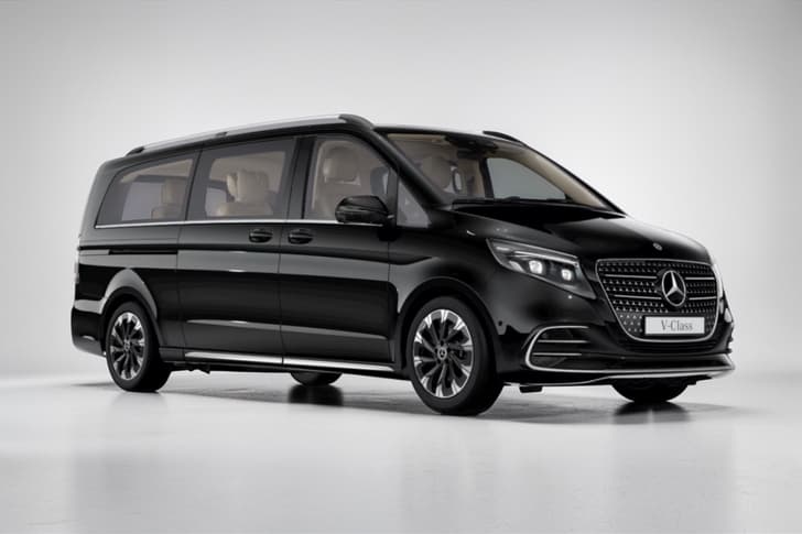 Obsidian Black