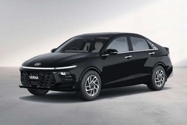 Titanium Black color image
