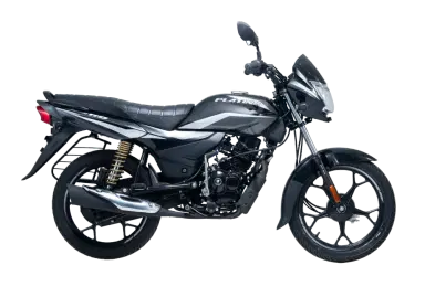 Bajaj Platina 110