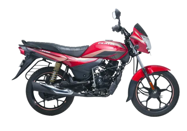 Red color Image - 33458