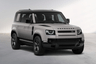 Thumbnail of Land Rover Defender
