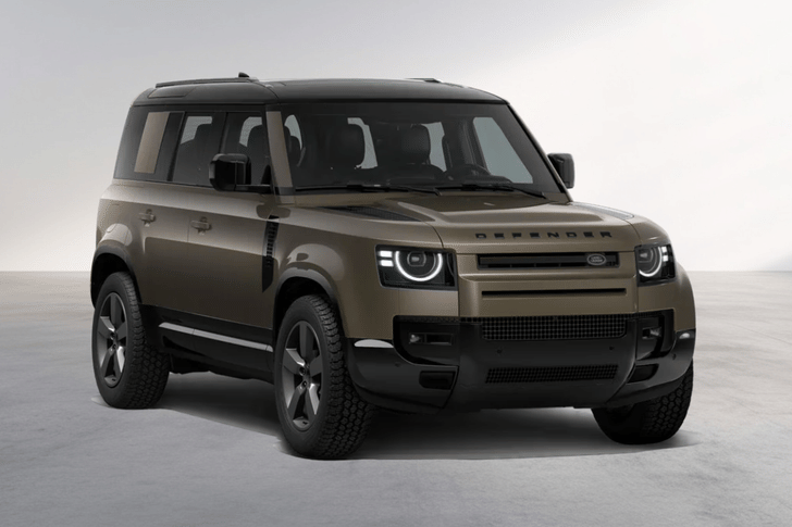 Gondwana Stone color