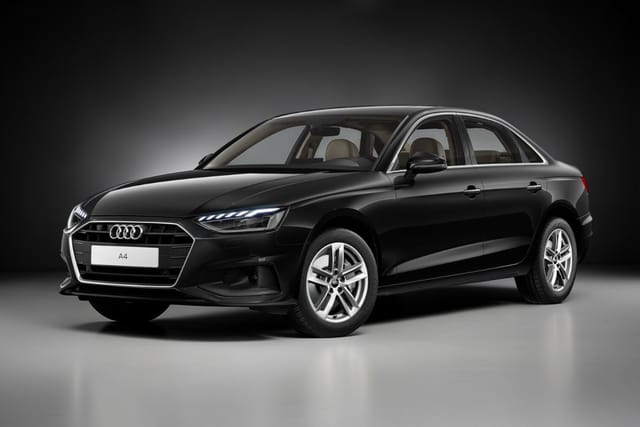 Mythos Black Metallic color