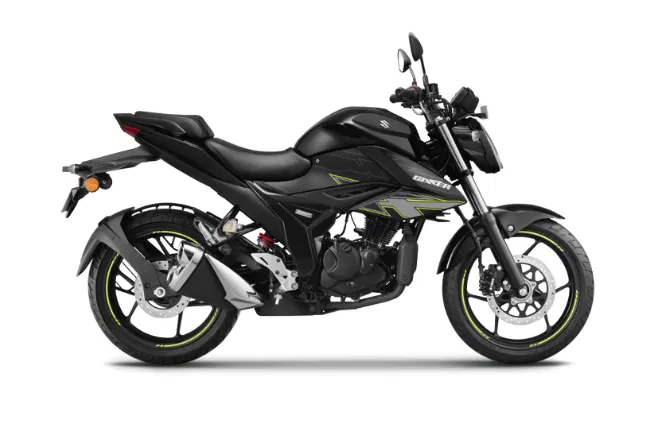 Glass Sparkle Black color