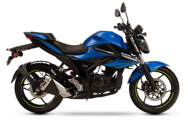 Met. Triton Blue + Glass Sparkle Black color