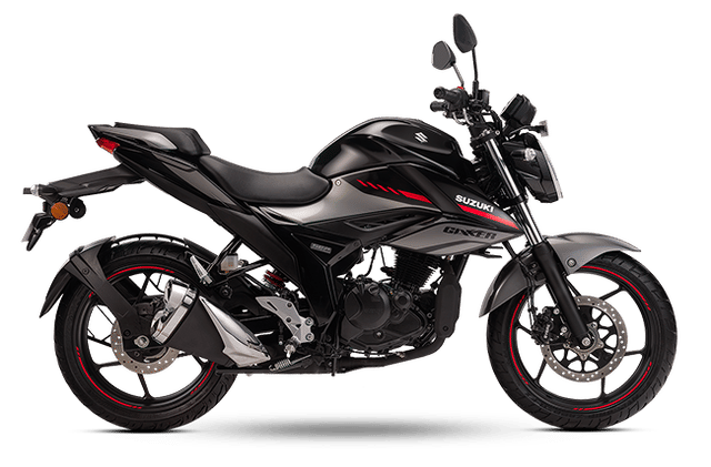 Glass Sparkle Black + Met. Oort Gray color