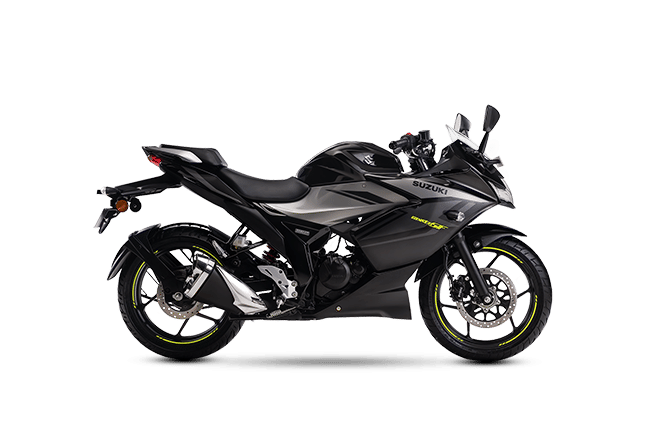 Glass Sparkle Black + Met. Oort Gray color