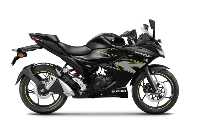 Glass Sparkle Black color