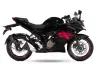 Suzuki Gixxer SF 250
