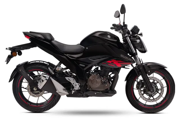 Glass Sparkle Black color