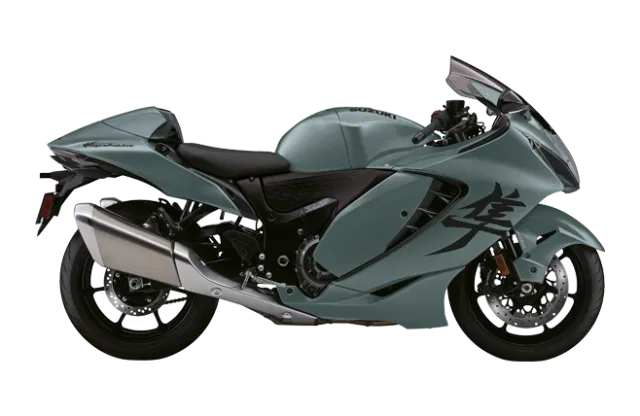 Metallic Mat Steel Green/ Glass Sparkle Black color