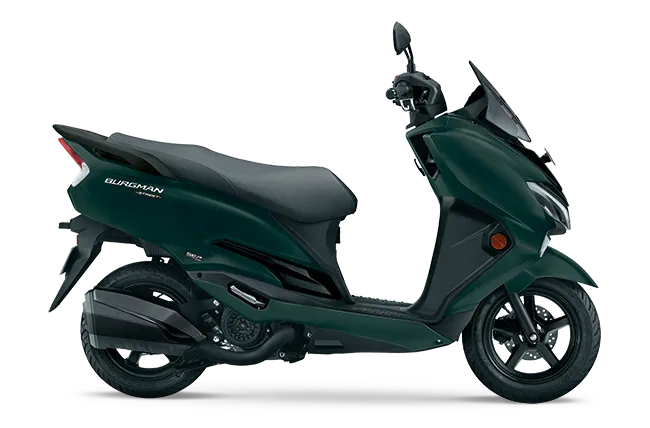 Prl. Mat Shadow Green color
