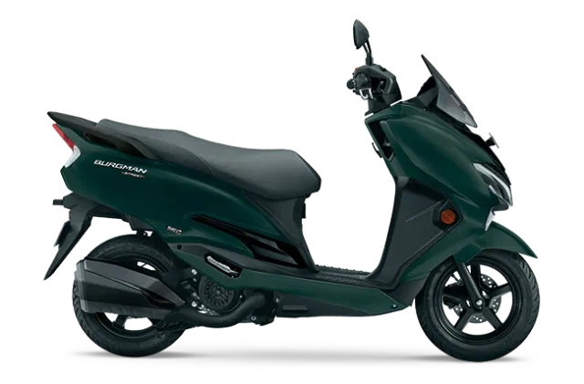 Prl. Mat Shadow Green color