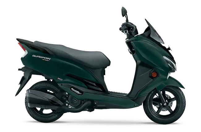 Prl. Mat Shadow Green color