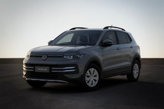 Carbon Steel Matte color