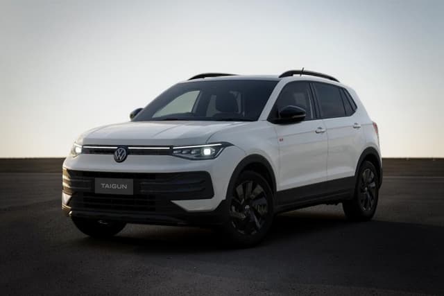 Candy White color Image - 34138