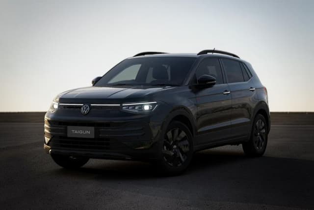 Deep Black Pearl color Image - 34141