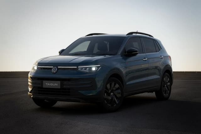 Lava Blue color Image - 34142