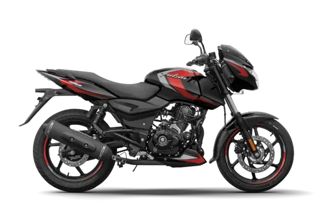 Black Red color Image - 34147