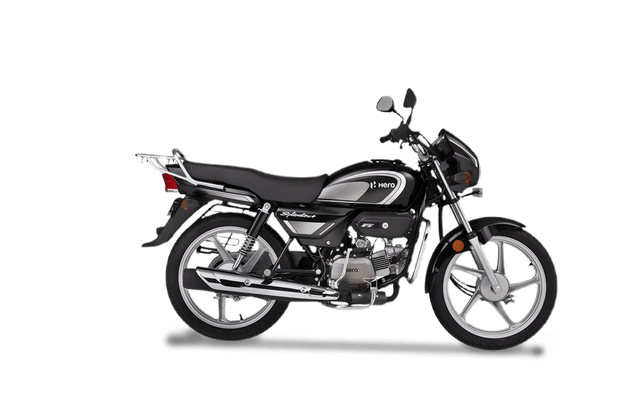 Black Heavy Grey color