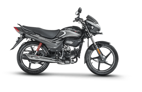 Black Heavy Grey color Image - 34359