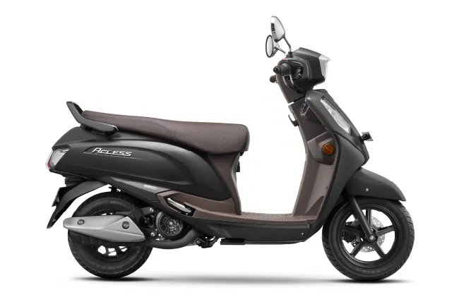 バイク SUZUKIAddress125K9 ライブDio ZX(ホンダ)のバイクを探すなら【グーバイク】