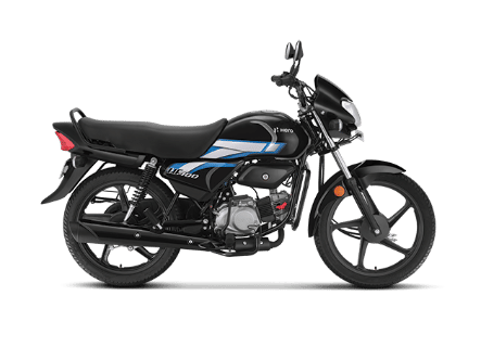 Blue Black color Image - 34388