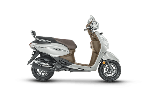 Matte Vernier Grey color Image - 34404