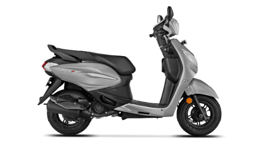 Mat Vernier Grey color Image - 34410