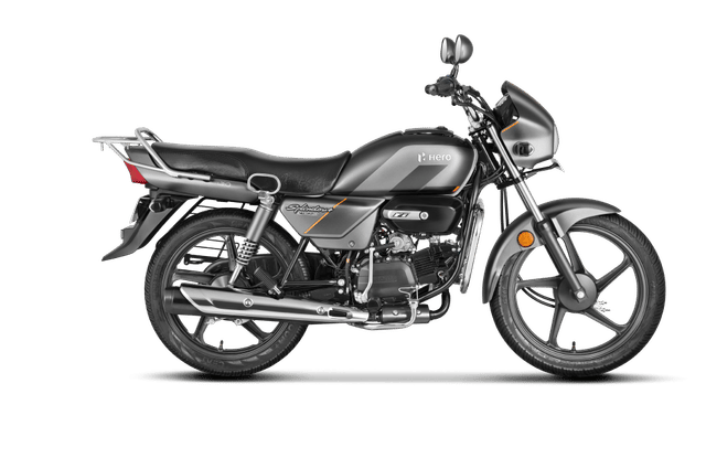 Matte Grey color Image - 34419