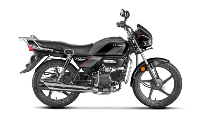 Black Heavy Grey color