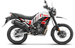 Pearl Fadeless White color