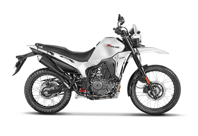 Glacier White color Image - 34452