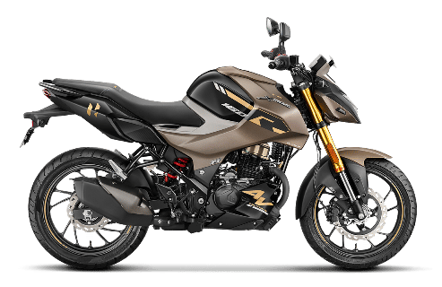 Kevlar Brown color Image - 34465