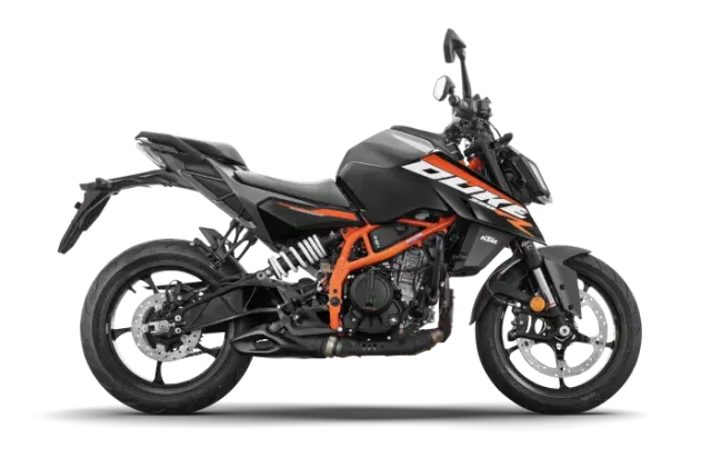 Gun Metal Grey color