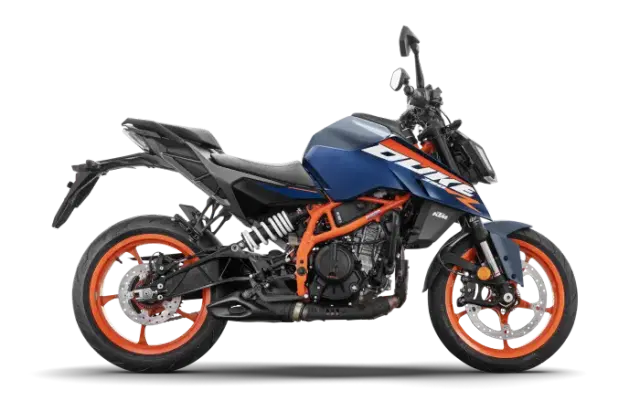 Atlantic Blue color Image - 34475