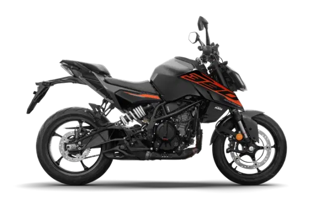 Black color Image - 34476