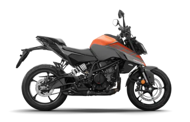 Gun Metal Grey color Image - 34477