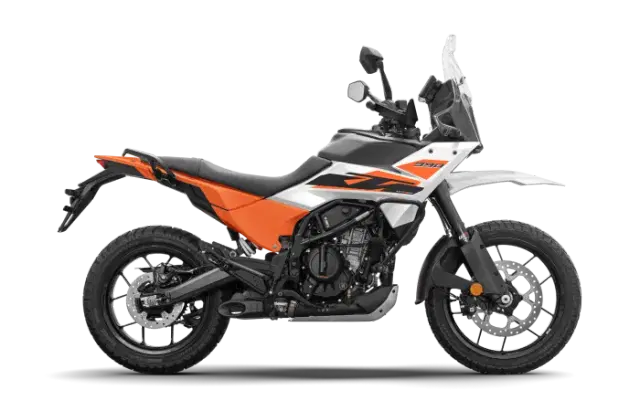 Ceramic White color Image - 34482