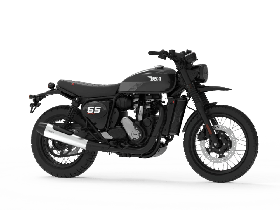 Raven Black color