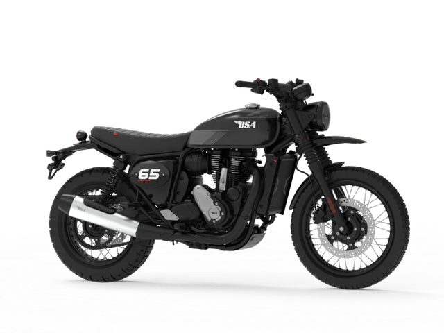 Raven Black color Image - 34999